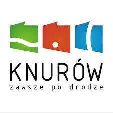 Miasto Knurów zawsze po drodze