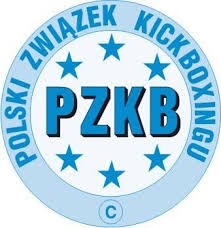 Miasto Knurów zawsze po drodze